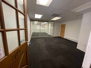 800 Southwood Blvd, Incline Village, NV for lease Building Photo- Image 1 of 2