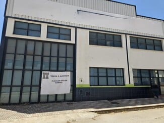 More details for Industrial for Sale