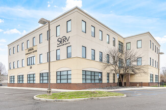 More details for 20 Scotch Rd, Ewing, NJ - Office/Medical for Lease