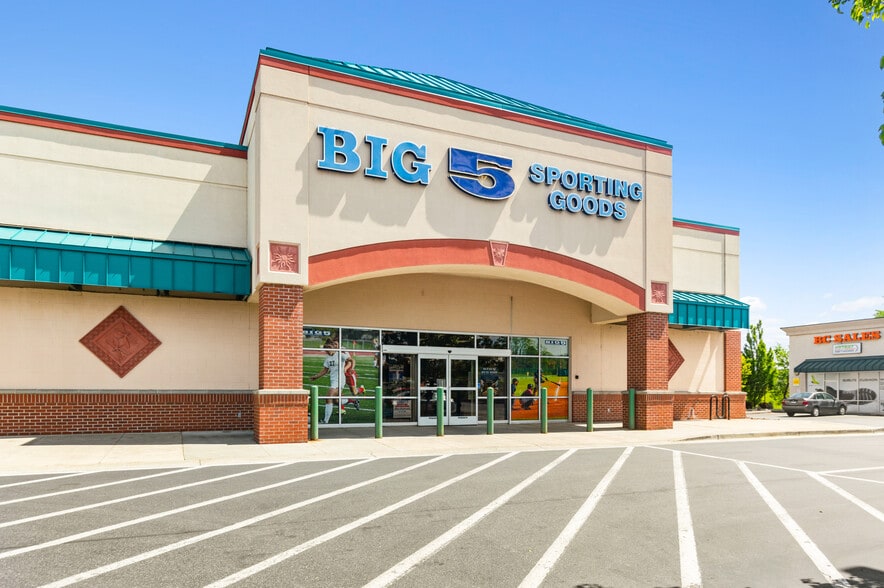 75 Columbia Point Dr, Richland, WA for sale - Building Photo - Image 2 of 4