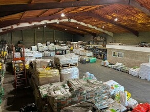 Unit 2, Millside Park Winkfield, Windsor à louer Photo intérieure- Image 2 de 7