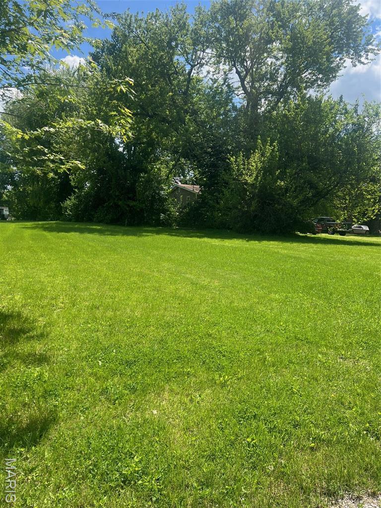 1314 Richetta Dr, Edwardsville, IL for sale Other- Image 1 of 3