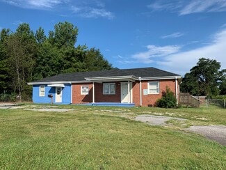 More details for 6120 Augusta Rd, Greenville, SC - Office for Sale