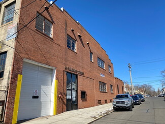 More details for 14 Gilbert St, West Haven, CT - Industrial for Lease