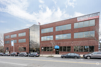 6323 7th Ave, Brooklyn NY - Services immobiliers commerciaux