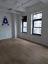40 W 37th St, New York, NY for lease Interior Photo- Image 1 of 4
