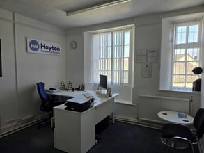 Natland Rd, Kendal à louer Photo intérieure- Image 1 de 2