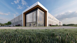 Plus de détails pour Global Commerce Drive, Greer, SC - Terrain à vendre