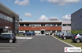 More details for Office for Lease