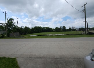 Plus de détails pour 3106 Highway 3, Dickinson, TX - Terrain à vendre