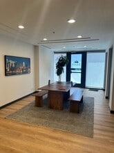 3221 Donald Douglas Loop S, Santa Monica, CA for lease Interior Photo- Image 2 of 11