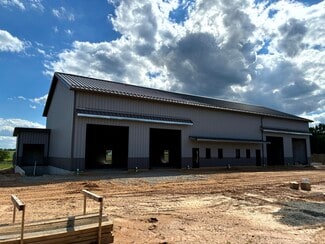 Plus de détails pour 115 Reedville Rd, Oxford, PA - Local d'activités à louer