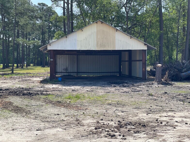 1682 US-80, Bloomingdale, GA à louer - Photo du bâtiment - Image 3 de 56