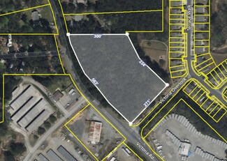 Plus de détails pour Victoria Portfolio – à vendre, Woodstock, GA