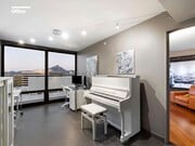 Optima Biltmore Unit 1424 (dragged) 7