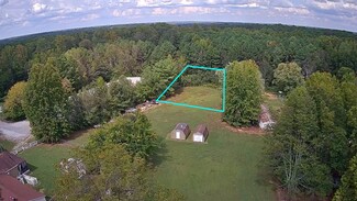 More details for U.S. Dupree Worthy Road Rd, Madison, AL - Land for Sale