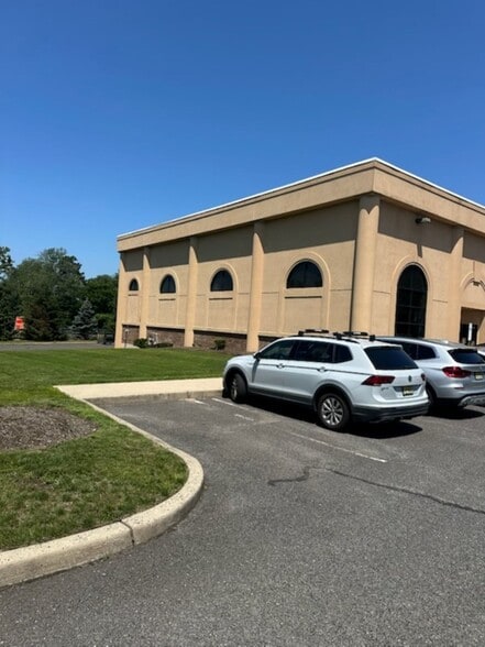 1301 Roller Rd, Ocean, NJ for lease - Building Photo - Image 3 of 3