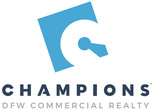 Champions DFW Commercial Realty