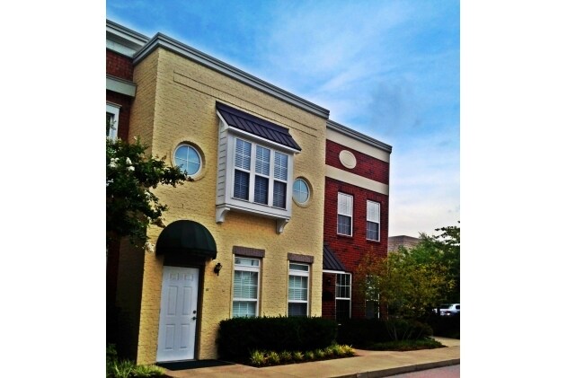 321 Billingsly Ct, Franklin, TN for lease - Building Photo - Image 3 of 11