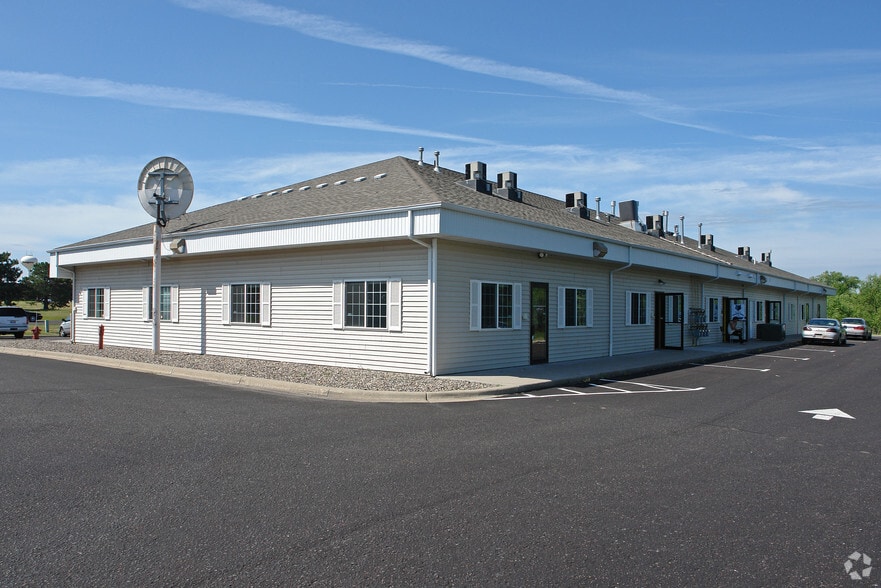 255 Highway 97, Forest Lake, MN for sale - Building Photo - Image 3 of 7