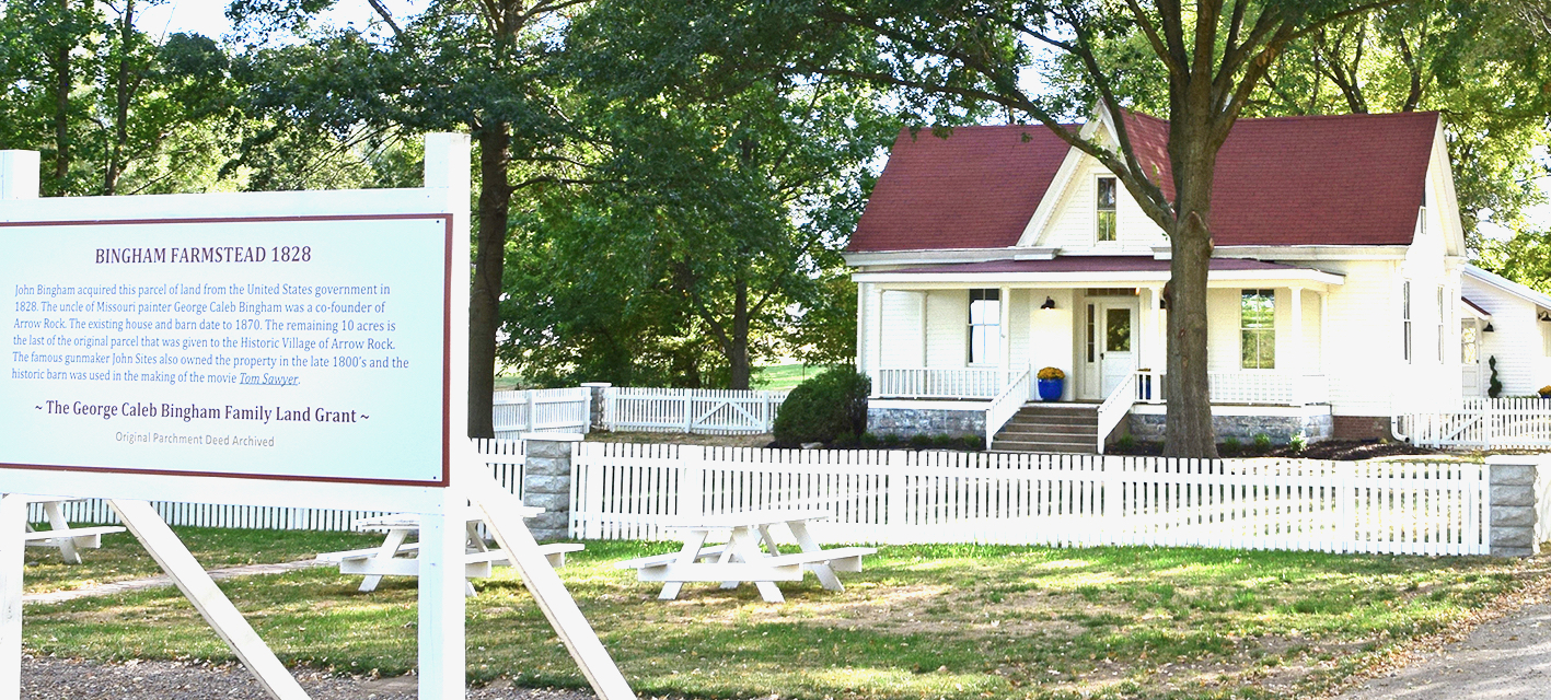 39070 E Highway 41, Nelson, MO for sale Primary Photo- Image 1 of 1