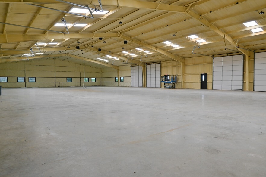 11653 FM917, Alvarado, TX à louer - Photo du bâtiment - Image 3 de 12