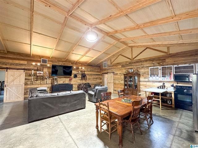 1730 Electronics Dr, Anniston, AL for sale - Interior Photo - Image 3 of 25