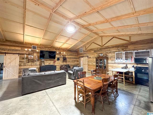 1730 Electronics Dr, Anniston, AL à vendre - Photo intérieure - Image 3 de 25