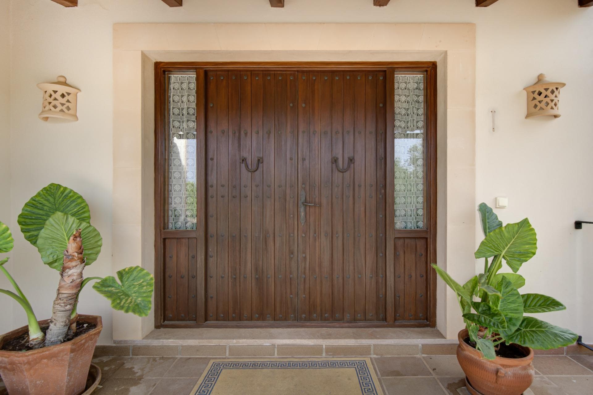 Land in Llucmajor, Islas Baleares for sale Building Photo- Image 1 of 38