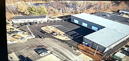 28-30 Riverdale Ave, Newton, MA for sale Primary Photo- Image 1 of 2