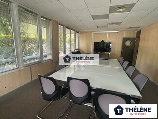More details for Office for Lease