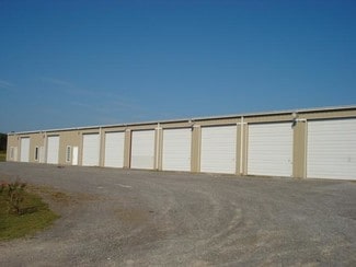 More details for 141 Parham Blvd, Tullahoma, TN - Office for Lease