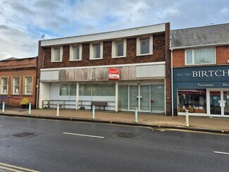 More details for 309-311 Lymington Rd, Christchurch - Retail for Lease