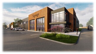 More details for 2112 Wisteria, Paso Robles, CA - Industrial for Sale