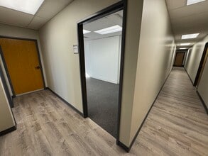 7200 E Hampden Ave, Denver, CO for lease Interior Photo- Image 2 of 2
