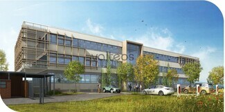 More details for Office for Sale