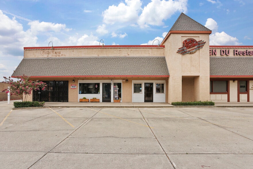 720 Porter Ave, Stockton, CA for sale - Building Photo - Image 2 of 31