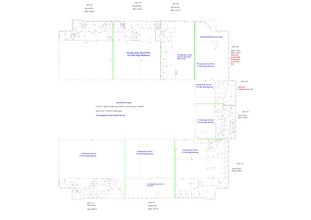 6221 Riverside Dr, Irving, TX for lease Site Plan- Image 2 of 2