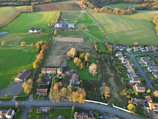 Plus de détails pour Garbutts Lane, Hutton Rudby - Terrain à vendre