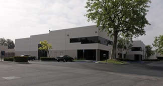 More details for 1425 S Victoria Ct, San Bernardino, CA - Flex for Lease