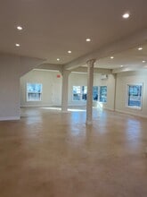 70 N Venice Blvd, Venice, CA for lease Interior Photo- Image 2 of 4