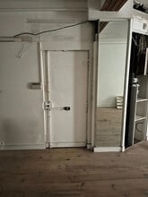 28 Rue Du Caire, Paris à louer Photo intérieure- Image 2 de 5