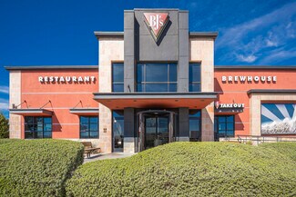 Plus de détails pour 11600 Amargosa Rd, Victorville, CA - Commerce de détail à vendre