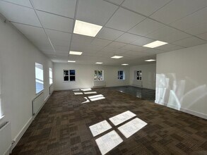 George St, York for lease Interior Photo- Image 2 of 4