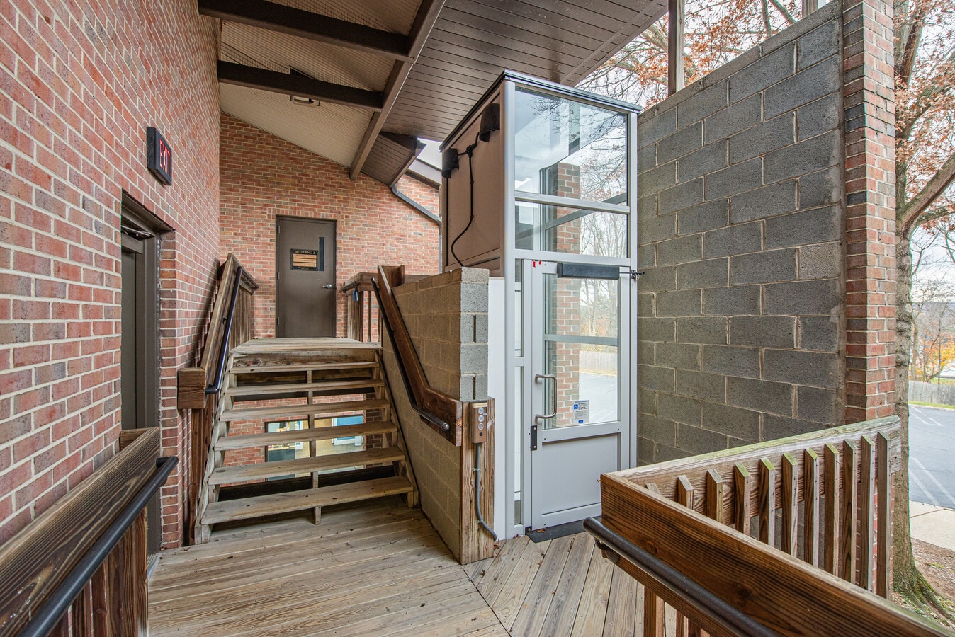 59 E Mill Rd, Long Valley, NJ 07853 - Unit 1-204 - - Interior Photo - Image 2 of 14