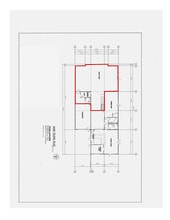 2210 N Madson Rd, Liberty Lake, WA for lease Floor Plan- Image 1 of 4