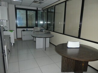 More details for Office for Lease