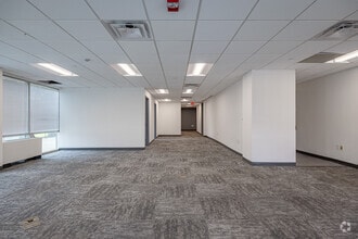 7375 Executive Pl, Lanham, MD for lease Building Photo- Image 2 of 3