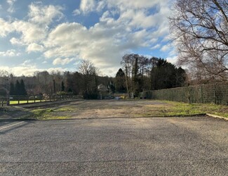 Plus de détails pour Golden Jubilee Way, Stroud - Terrain à louer