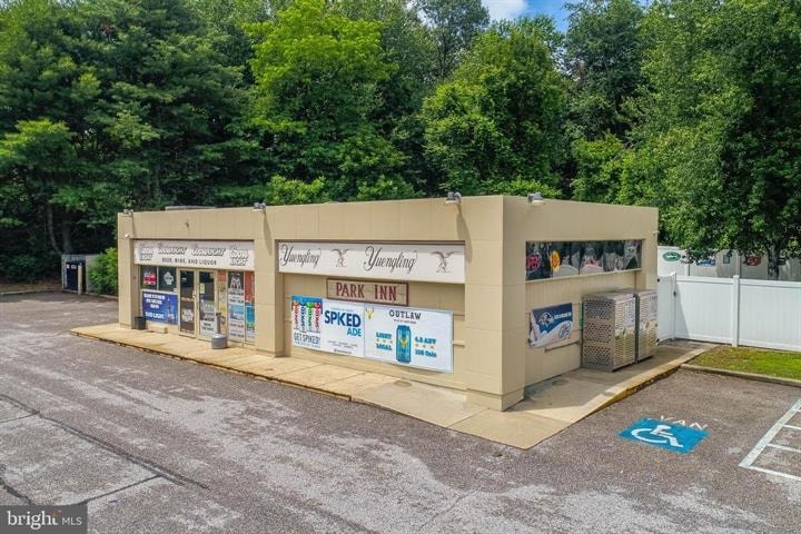 19308 York Rd, Parkton, MD for sale - Building Photo - Image 3 of 29